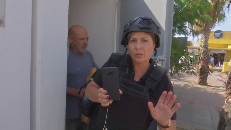 Ευτυχία Πενταράκη